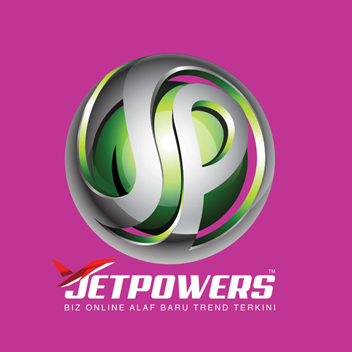 JetPower
