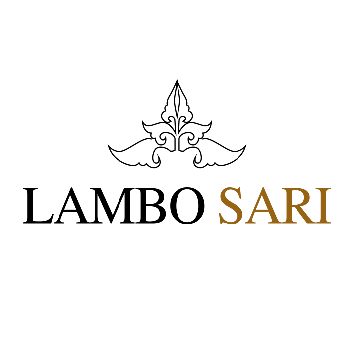 LamboSari
