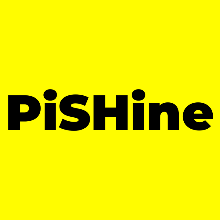 PisHine