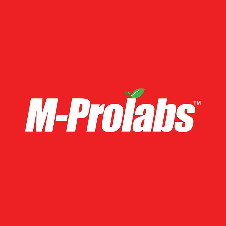 Prolabs